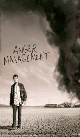 Anger Management izle