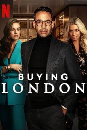 Buying London izle