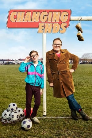 Changing Ends izle
