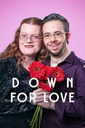 Down for Love izle