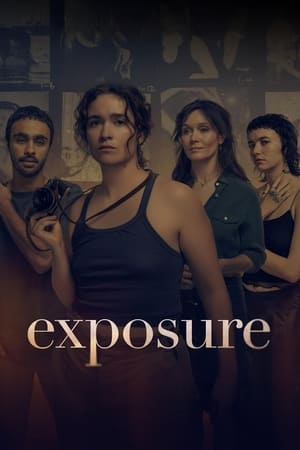 Exposure izle