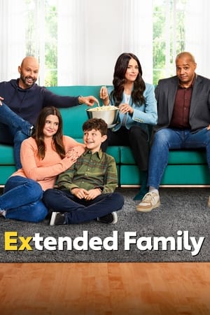 Extended Family izle