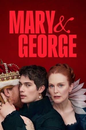 Mary & George izle