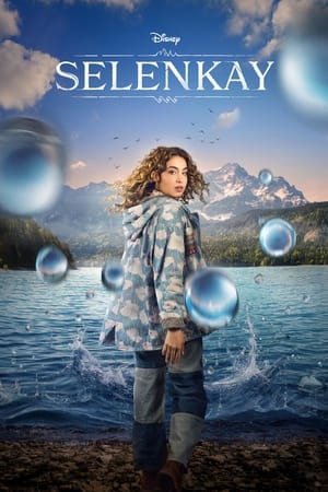 Selenkay izle