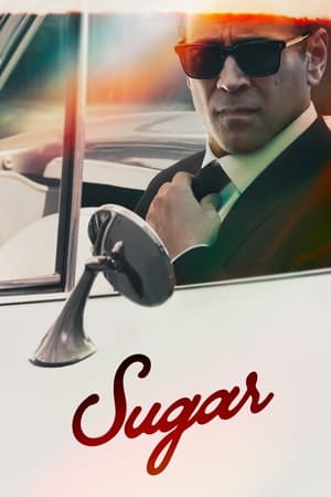 Sugar izle