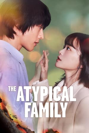 The Atypical Family izle