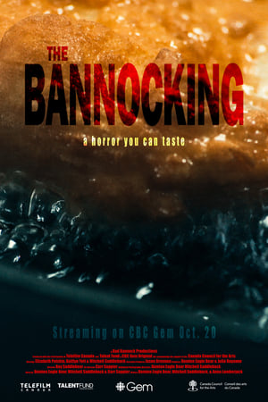 The Bannocking izle