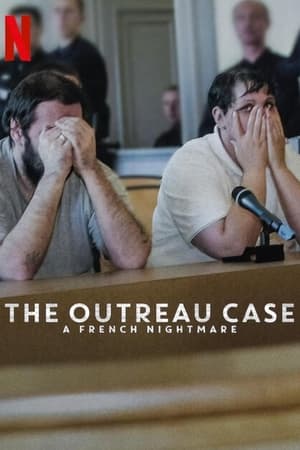 The Outreau Case: A French Nightmare izle