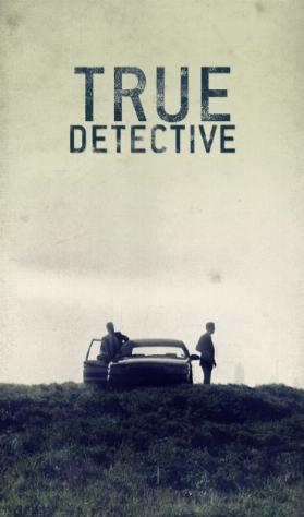 True Detective izle