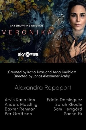 Veronika izle