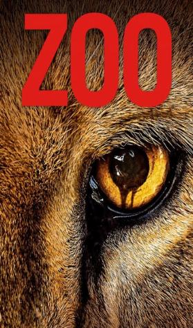 Zoo izle